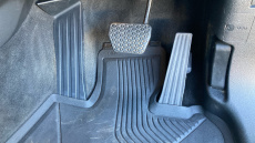 BMW X3 xDrive20d M Sport 5dr Step Auto Diesel Estate